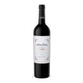 VINO NAVARRO CORREAS MALBEC X 750 Ml