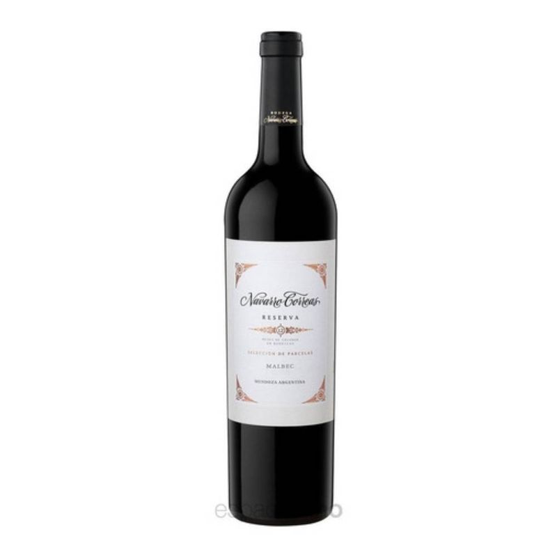 VINO-NAVARRO-CORREAS-MALBEC-X-750-Ml-1-5542