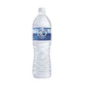 AGUA MINERAL ECO DE LOS ANDES SIN GAS 1,5 L.