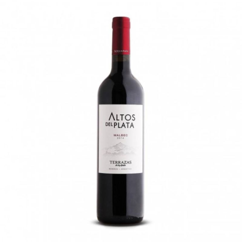 VINO-ALTOS-DEL-PLATA-TERRAZAS-MALBEC-X-750-ML-1-7786
