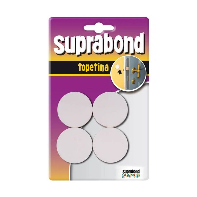TOPETINA-AUTOADHESIVA-SUPRABOND-CIRCULAR-BLANCO-X-4-U-1-31916