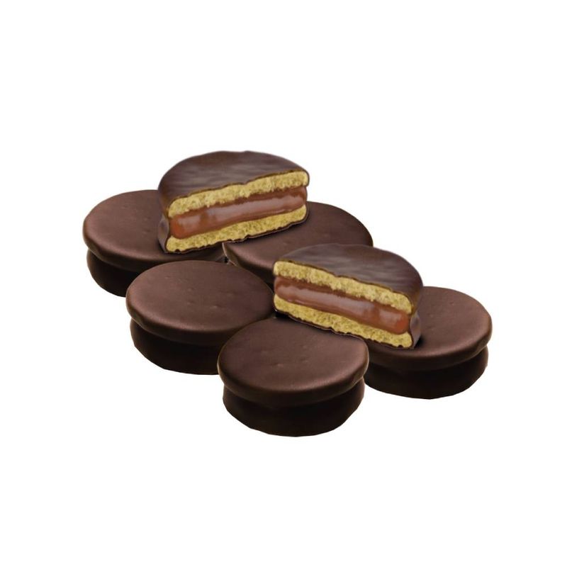 ALFAJOR-DE-CHOCOLATE-X-6-U-1-15592