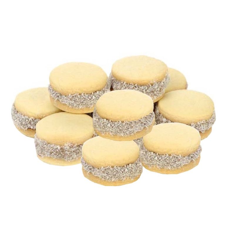 ALFAJORES-DE-MAICENAS-CHICOS-X-12-U-1-16335