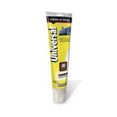 SELLADOR SILICONA UNIVERSAL 110 ML .