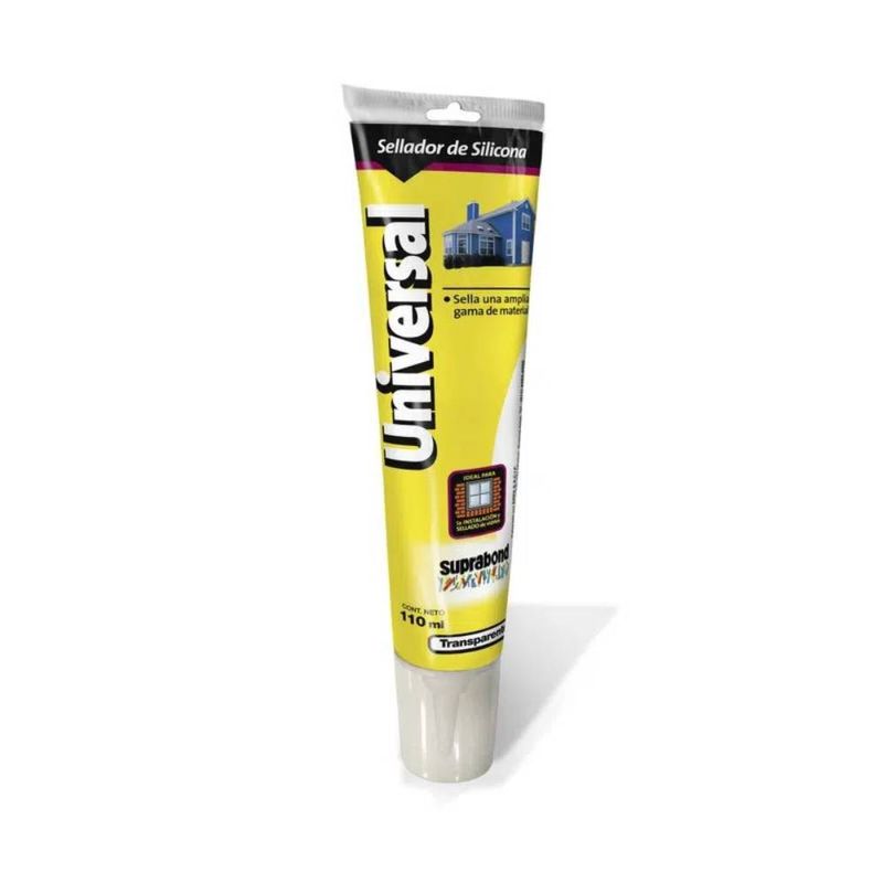 SELLADOR-DE-SILICONA-SUPRABOND-UNIVERSAL-X-110-Ml-1-32511