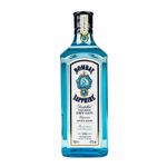 GIN-BOMBAY-X-750-ML-1-29854