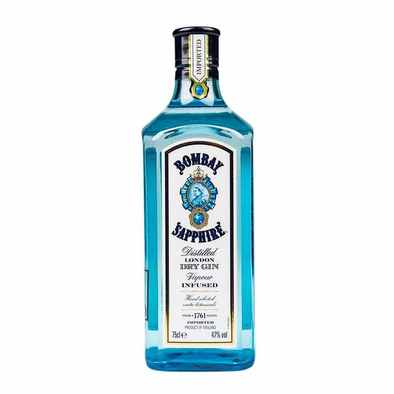 GIN-BOMBAY-X-750-ML-1-29854