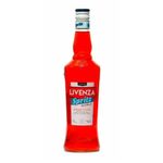 APERITIVO-LIVENZA-SPRITZ-X-750-CC-1-29261