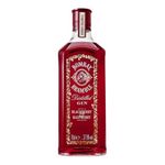 GIN-BOMBAY-BRAMBLE-X-700-ML-1-30284