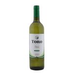 VINO-BLANCO-TORO-CLASICO-X-750-Ml-1-31024