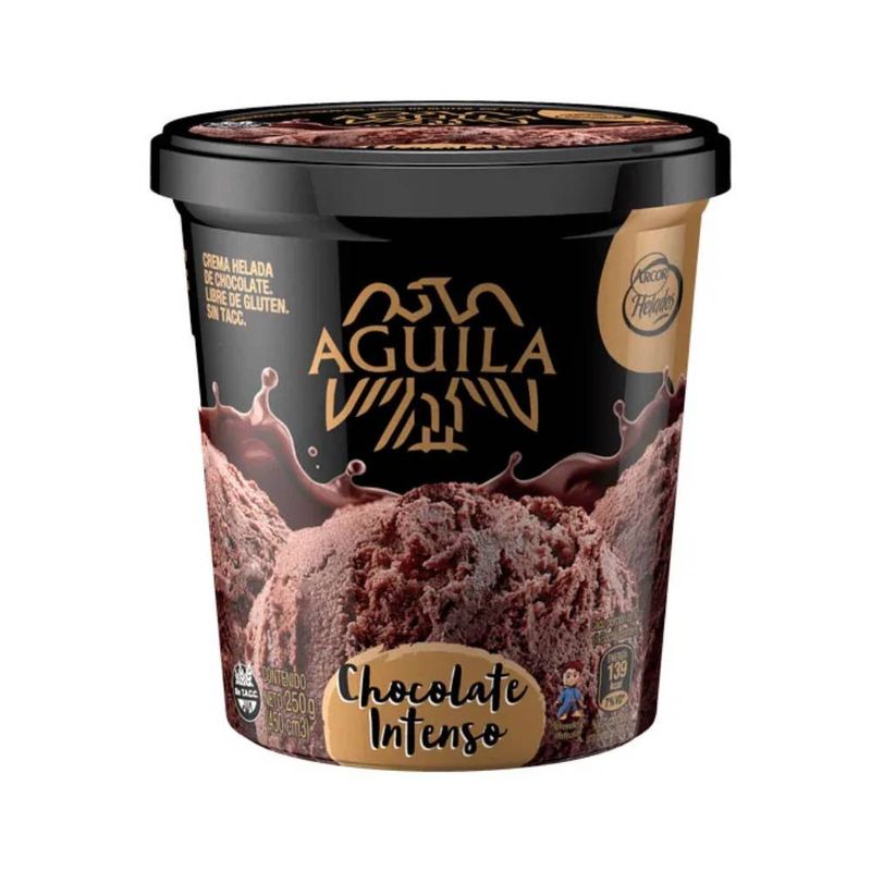 HELADO-AGUILA-CHOCOLATE-INTENSO-X-250-Gr-1-33765