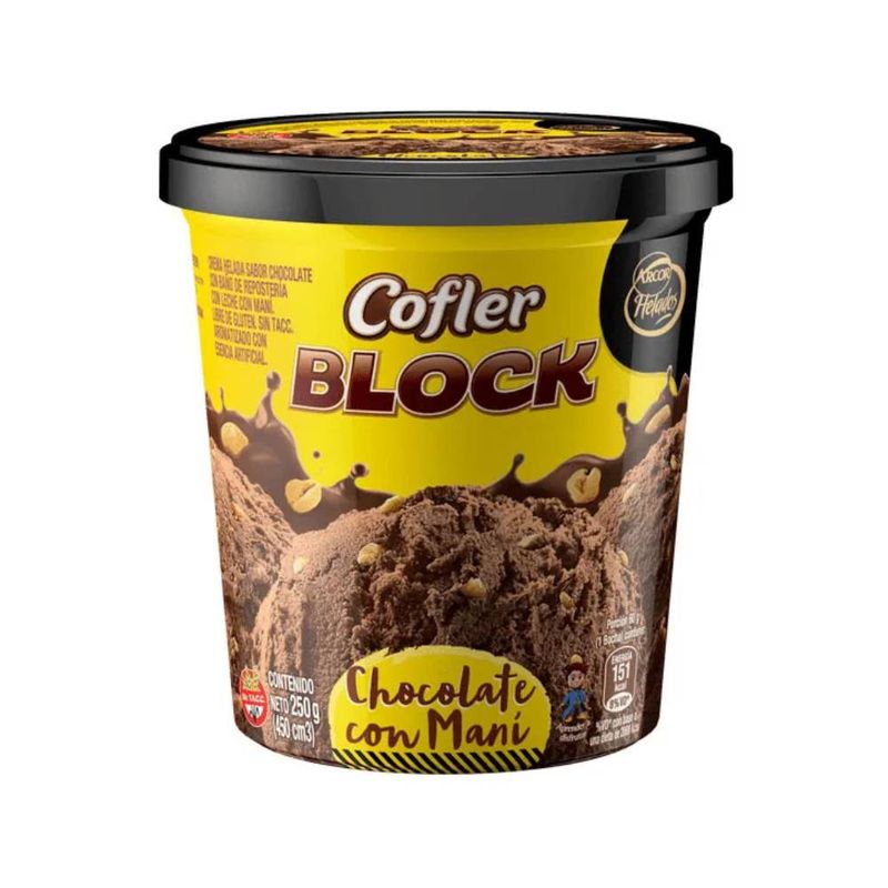 HELADO-COFLER-CHOCOLATE-BLOCK-X-250-Gr-1-33766
