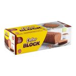 POSTRE-HELADO-COFLER-BLOCK-X-500-Gr-1-33760