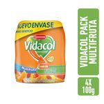 YOGUR-BEBIBLE-VIDACOL-DESCREMADO-MULTIFRUTA-X-400-Gr-1-33903