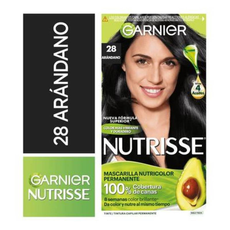 KIT-TINTURA-GARNIER-NUTRISSE-TONO-28-ARANDANO-1-35219