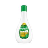 CREMA HINDS ANTIAGE LIFT X 250 ML.