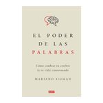 LIBRO-PODER-DE-LAS-PALABRAS-por-MARIANO-SIGMAN-1-35711