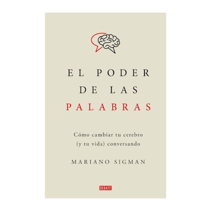 LIBRO-PODER-DE-LAS-PALABRAS-por-MARIANO-SIGMAN-1-35711