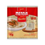 RAVIOLES-MENDIA-RICOTA-X-1-KG-1-36578