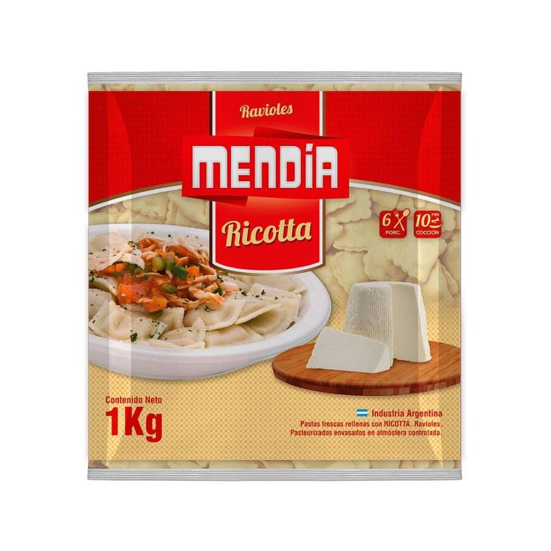 RAVIOLES-MENDIA-RICOTA-X-1-KG-1-36578