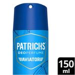 Desodorante-En-Aerosol-Patrichs-Aviato-x-150-ml-1-37151