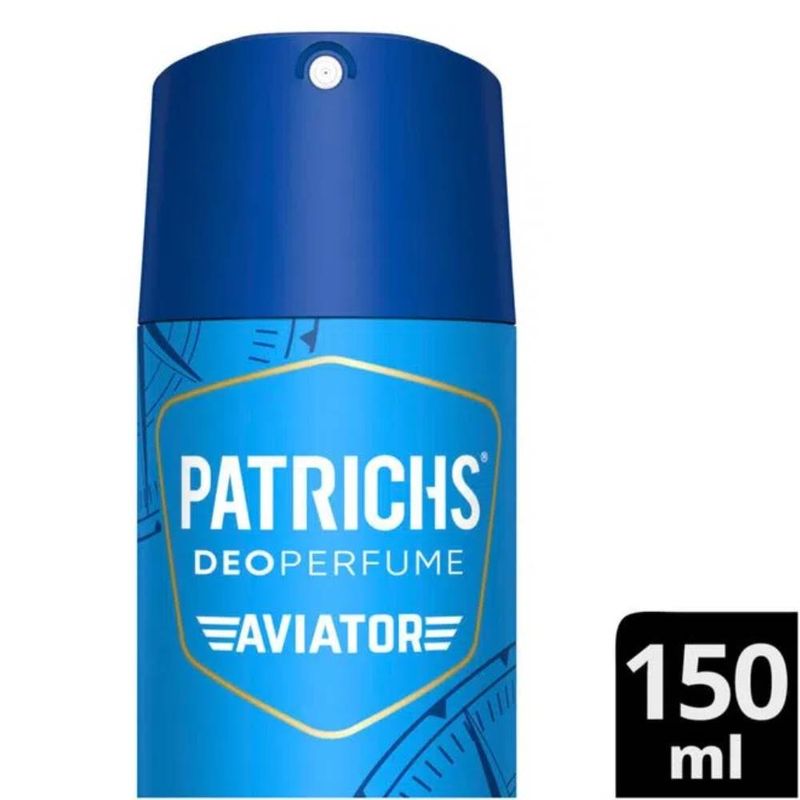 Desodorante-En-Aerosol-Patrichs-Aviato-x-150-ml-1-37151