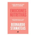 LIBRO-EMOCIONES-NUTRITIVAS-por-BERNARDO-STAMATEAS-1-37795