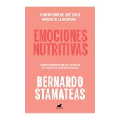 LIBRO EMOCIONES NUTRITIVAS.