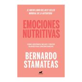 LIBRO EMOCIONES NUTRITIVAS.