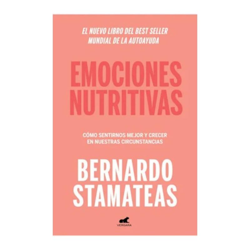 LIBRO-EMOCIONES-NUTRITIVAS-por-BERNARDO-STAMATEAS-1-37795