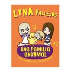 LIBRO-LYNA-VALLEJOS-UNA-FAMILIA-ANORMAL-EL-MISTERIO-DE-LA-HECHICERA-1-37796