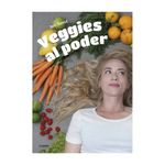 LIBRO-VEGGIES-AL-PODER-por-INTI-DAVID-1-39117