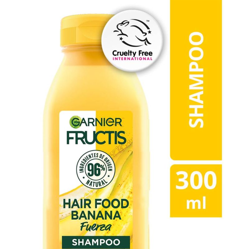 Shampoo-Fructis-Hair-Food-Banana-x-300-ml-1-38947
