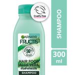 Shampoo-Fructis-Hair-Food-Aloe-Vera-x-300-ml-1-38915