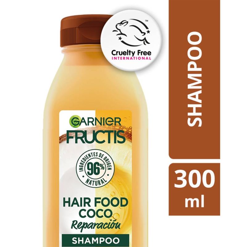 Shampoo-Fructis-Hair-Food-Coco-x-300-ml-1-39029