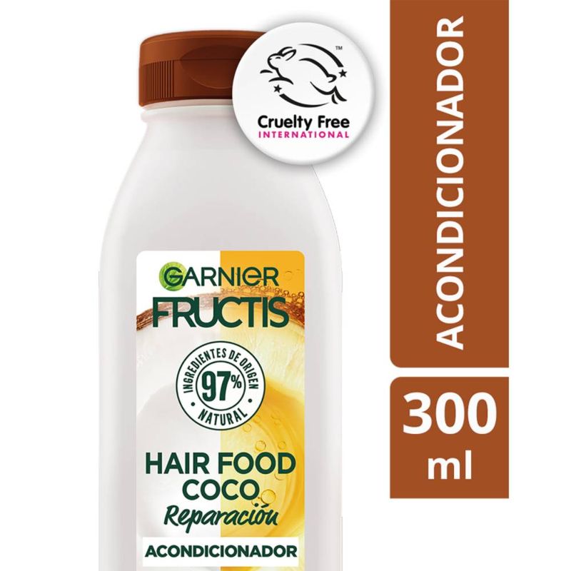 Acondicionador-Fructis-Hair-Food-Coco-x-300-ml-1-38868