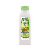 ACONDICIONADOR FRUCTIS HAIR FOOD AGUACATE X 300 ML