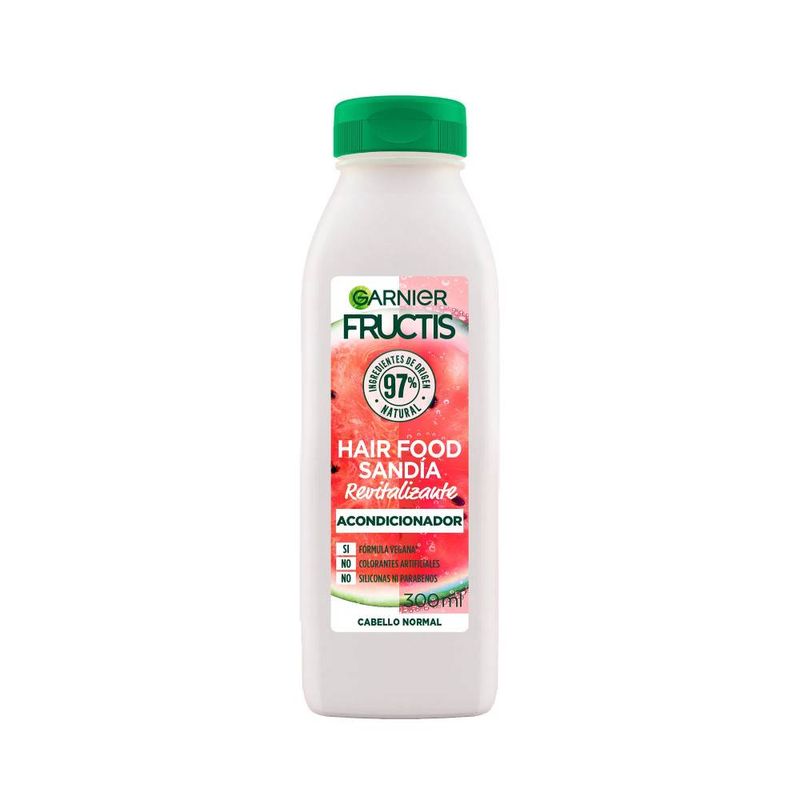 Acondicionador-Fructis-Hair-Food-Sand-a-x-300-ml-1-38972