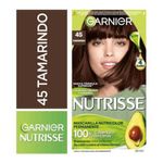 KIT-TINTURA-GARNIER-NUTRISSE-TONO-45-TAMARINDO-1-38870