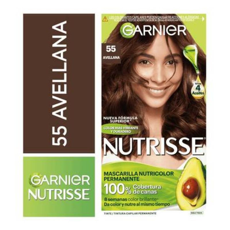 KIT-TINTURA-GARNIER-NUTRISSE-TONO-55-AVELLANA-1-38894