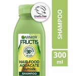 Shampoo-Fructis-Hair-Food-Aguacate-x-300-ml-1-38949