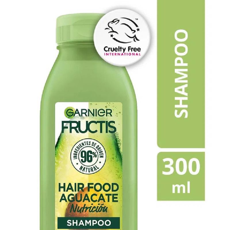 Shampoo-Fructis-Hair-Food-Aguacate-x-300-ml-1-38949