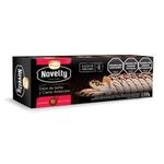 Helado-Novelty-Crema-y-Dulce-de-Leche-x-535-gr-1-39319