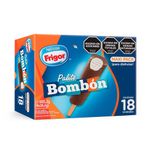 HELADO-PALITO-BOMBON-FRIGOR-X-18-U-1-39293