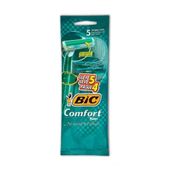 BIC COMFORT TWIN L5P4