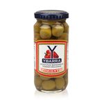 ACEITUNAS-RELLENAS-DE-PIMIENTOS-YBARRA-X-240-Gr-1-39529