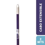 CABO-EXTENSIBLE-2-Mts-GAUCHITA-X-1-U-1-39733