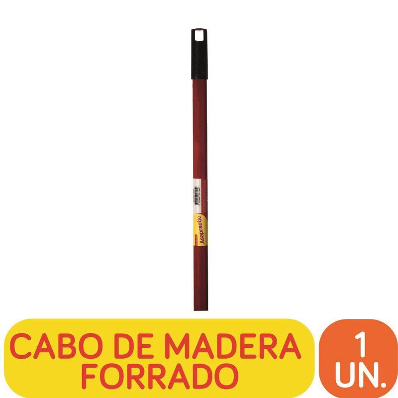 CABO-DE-MADERA-ASAPRACTIC-FORRADO-X-1-U-1-39734