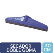 SECADOR�S-P�3�PLASTICO/GOMA�