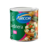 JARDINERA ARCOR 300G